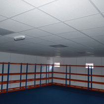 FCC 5